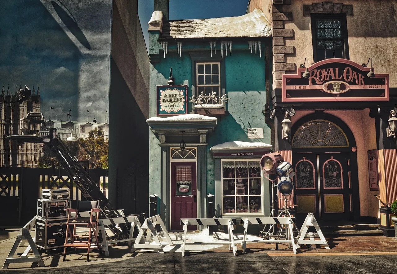 萝莉岛精品影视内容展示